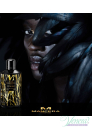 Mancera Of The Wild EDP 120ml pentru Bărbați și Femei Unisex Parfumuri