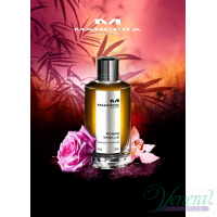 Mancera Roses Vanille EDP 120ml pentru Femei Parfumuri pentru Femei