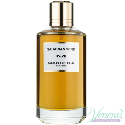 Mancera Saharian Wind EDP 120ml pentru Bărbați ...