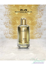 Mancera Royal Vanilla EDP 120ml pentru Bărbați și Femei Parfumuri unisex