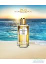 Mancera Soleil d'Italie EDP 120ml pentru Bărbați și Femei Parfumuri unisex