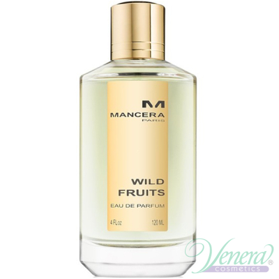 Mancera Wild Fruits EDP 120ml pentru Bărbați și Femei Parfumuri pentru Femei