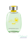Mandarina Duck Let's Travel To Miami EDT 100ml pentru Bărbați Parfumuri pentru Bărbați