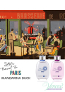 Mandarina Duck Let's Travel To Paris EDT 100ml pentru Bărbați Parfumuri pentru Bărbați