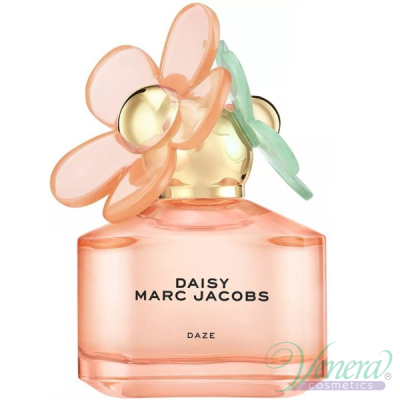 Marc Jacobs Daisy Daze EDT 50ml pentru Femei produs fără ambalaj Produse fără ambalaj