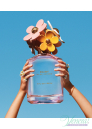 Marc Jacobs Daisy Eau So Fresh Daze EDT 75mlpentru Femei Parfumuri pentru Femei