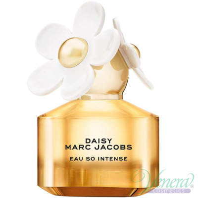 Marc Jacobs Daisy Eau So Intense EDP 100ml pentru Femei produs fără ambalaj Produse fără ambalaj