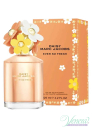 Marc Jacobs Daisy Ever So Fresh EDP 125ml pentru Femei produs fără ambalaj Produse fără ambalaj