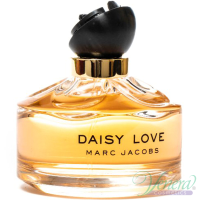 Marc Jacobs Daisy Love EDT 100ml pentru Femei produs fără ambalaj Women's Fragrances without package