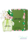 Marc Jacobs Daisy Wild EDP 100ml pentru Femei produs fără ambalaj Produse fără ambalaj