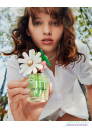 Marc Jacobs Daisy Wild EDP 100ml pentru Femei produs fără ambalaj Produse fără ambalaj