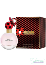 Marc Jacobs Dot EDP 100ml for Women Without Package Products without package