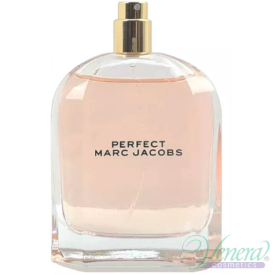 Marc Jacobs Perfect EDP 100ml pentru Femei produs fără ambalaj Produse fără ambalaj