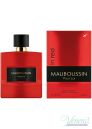 Mauboussin Pour Lui in Red EDP 100ml pentru Bărbați produs fără ambalaj Produse fără ambalaj