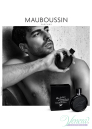 Mauboussin Une Histoire d'Homme Irresistible EDP 90ml pentru Bărbați Arome pentru Bărbați