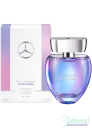 Mercedes-Benz Fanciful Edition EDT 90ml pentru Femei produs fără ambalaj Produse fără ambalaj