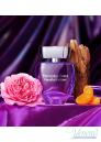 Mercedes-Benz Fanciful Edition EDT 60ml pentru Femei Parfumuri pentru Femei