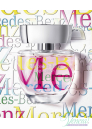 Mercedes-Benz Pop Edition EDP 90ml pentru Femei Parfumuri pentru Femei
