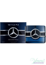 Mercedes-Benz Sign EDP 100ml pentru Bărbați produs fără ambalaj Produse fără ambalaj