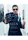 Mercedes-Benz Sign Deo Stick 75ml pentru Bărbați Men's face and body products