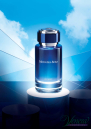 Mercedes-Benz Ultimate EDP 40ml pentru Bărbați AROME PENTRU BĂRBAȚI