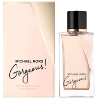 Michael Kors Gorgeous! EDP 100ml pentru Femei Parfumuri pentru Femei