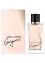 Michael Kors Gorgeous! EDP 100ml pentru Femei produs fără ambalaj Produse fără ambalaj