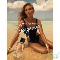 Michael Kors Gorgeous! EDP 50ml pentru Femei Parfumuri pentru Femei