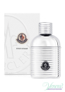 Moncler pour Homme EDP 100ml pentru Bărbați produs fără ambalaj Produse fără ambalaj