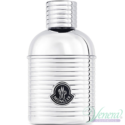 Moncler pour Homme EDP 100ml pentru Bărbați produs fără ambalaj Produse fără ambalaj