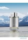 Mont Blanc Explorer Platinum EDP 30ml pentru Bărbați Arome pentru Bărbați