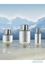 Mont Blanc Explorer Platinum Deo Stick 75ml pentru Bărbați Men's face and body products