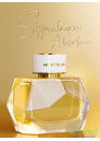 Mont Blanc Signature Absolue Set (EDP 50ml + BL 100ml) pentru Femei Parfumuri pentru Femei