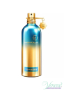 Montale Blue Matcha EDP 100ml pentru Bărbați și Femei Unisex Parfumuri