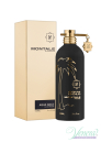 Montale Aqua Gold EDP 100ml pentru Bărbați și Femei fără de ambalaj Produse unisex fără ambalaj