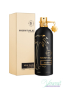 Montale Aqua Palma EDP 100ml pentru Bărbați și Femei fără de ambalaj Produse unisex fără ambalaj