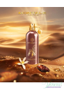 Montale Arabians Musk EDP 50ml pentru Bărbați și Femei Unisex Fragrances