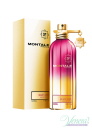 Montale Beast Love EDP 100ml pentru Bărbați și Femei fără de ambalaj Unisex Parfumuri