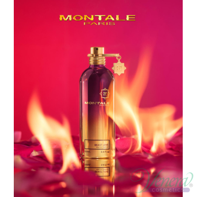 Montale Beast Love EDP 100ml pentru Bărbați și ...