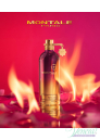 Montale Beast Love EDP 100ml pentru Bărbați și Femei fără de ambalaj Unisex Parfumuri