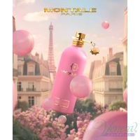 Montale Bubble Forever EDP 100ml pentru Bărbați și Femei fără de ambalaj Produse unisex fără ambalaj