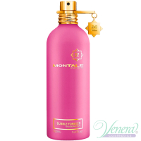 Montale Bubble Forever EDP 100ml pentru Bărbați și Femei fără de ambalaj Produse unisex fără ambalaj