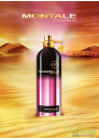 Montale Golden Sand EDP 50ml pentru Bărbați și Femei Unisex Fragrances