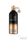 Montale Intense Amber EDP 100ml pentru Bărbați și Femei Unisex Fragrances