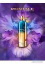 Montale Intense So Iris EDP 100ml pentru Bărbați și Femei Unisex Parfumuri
