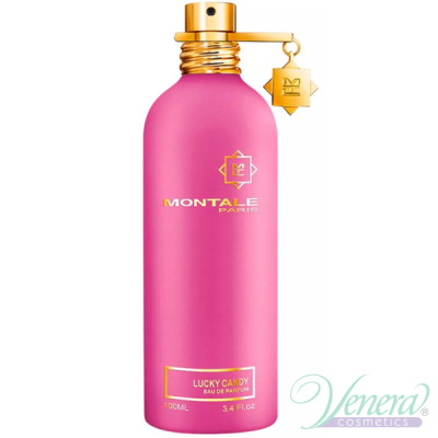 Montale Lucky Candy EDP 100ml за Мъже и Же...