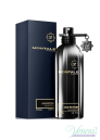 Montale Oud Edition EDP 100ml pentru Bărbați și Femei fără de ambalaj Produse unisex fără ambalaj