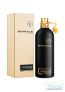 Montale Oud Island EDP 100ml pentru Bărbați și Femei fără de ambalaj Produse unisex fără ambalaj