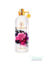 Montale Roses Musk Limited EDP 100ml pentru Bărbați și Femei Unisex Parfumuri