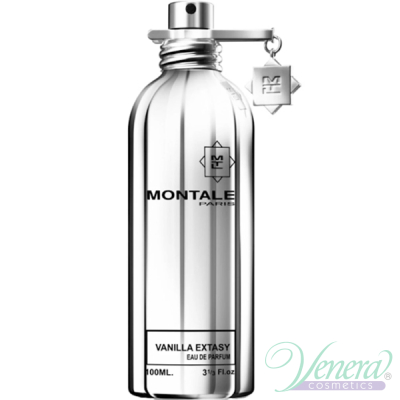 Montale Vanilla Extasy EDP 100ml pentru Femei Parfumuri pentru Femei